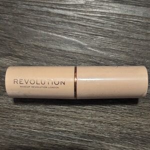 Revolution Natural Cream Concealer